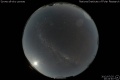 2012/7/25 20:24’40”
