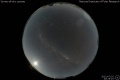 2012/7/25 20:25’10”