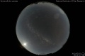 2012/7/25 20:28’10”