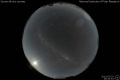 2012/7/25 20:29’10”
