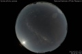 2012/7/25 20:29’40”