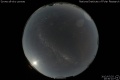 2012/7/25 20:30’10”