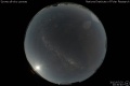 2012/7/25 20:30’40”