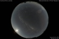 2012/7/25 20:34’10”