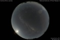 2012/7/25 20:34’40”