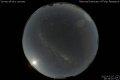 2012/7/25 20:35’10”