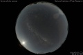2012/7/25 20:38’10”