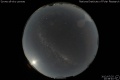 2012/7/25 20:38’40”