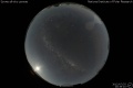 2012/7/25 20:39’10”
