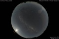 2012/7/25 20:40’10”