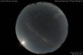 2012/7/25 20:41’40”