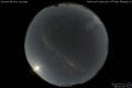 2012/7/25 20:42’10”