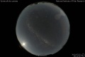 2012/7/25 20:42’40”