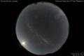 2012/7/25 20:43’10”