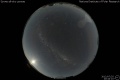 2012/7/25 20:44’10”