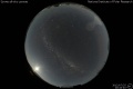 2012/7/25 20:44’40”