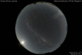 2012/7/25 20:45’10”