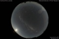 2012/7/25 20:45’40”
