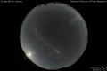 2012/7/25 20:48’10”