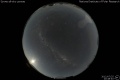 2012/7/25 20:48’40”