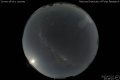 2012/7/25 20:49’10”