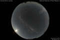 2012/7/25 20:49’40”