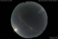 2012/7/25 20:50’10”
