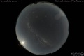 2012/7/25 20:50’40”