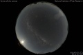 2012/7/25 20:52’10”