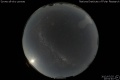 2012/7/25 20:52’40”