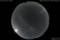 2012/7/25 20:53’10”