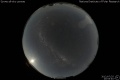 2012/7/25 20:53’40”