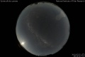 2012/7/25 20:55’10”
