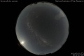 2012/7/25 20:55’40”
