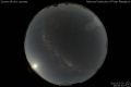 2012/7/25 20:56’10”