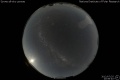 2012/7/25 20:56’40”