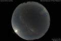 2012/7/25 20:58’40”