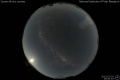 2012/7/25 20:59’10”