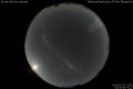 2012/7/25 21:00’40”
