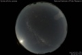 2012/7/25 21:03’10”