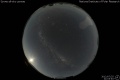 2012/7/25 21:03’40”