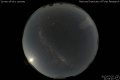 2012/7/25 21:05’10”