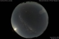 2012/7/25 21:06’10”