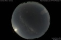 2012/7/25 21:06’40”