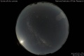 2012/7/25 21:07’40”