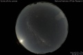 2012/7/25 21:08’10”