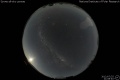 2012/7/25 21:08’40”