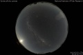 2012/7/25 21:09’10”