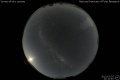 2012/7/25 21:10’40”