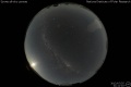 2012/7/25 21:11’10”